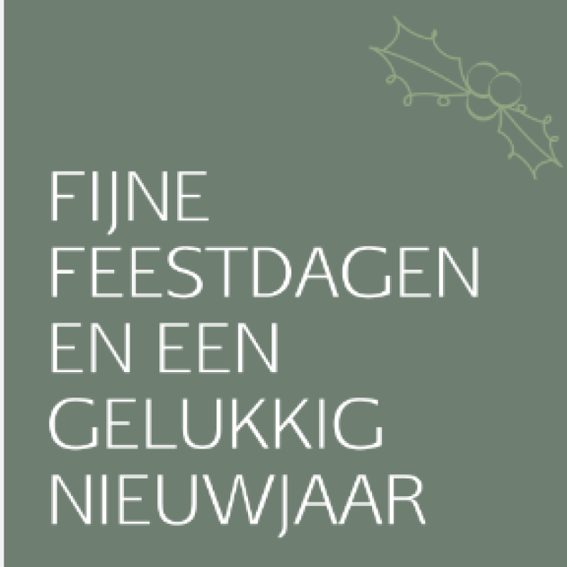 ../public/images/images/fotos/2022/Fijne feestdagen.png